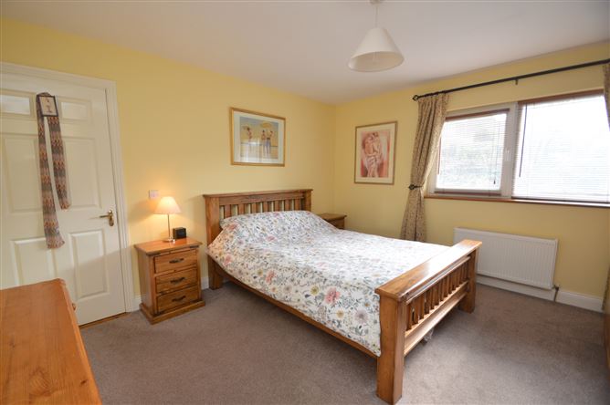14 The Old Dairy, Ballinacurra, Midleton, Cork