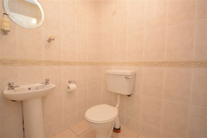 14 The Old Dairy, Ballinacurra, Midleton, Cork