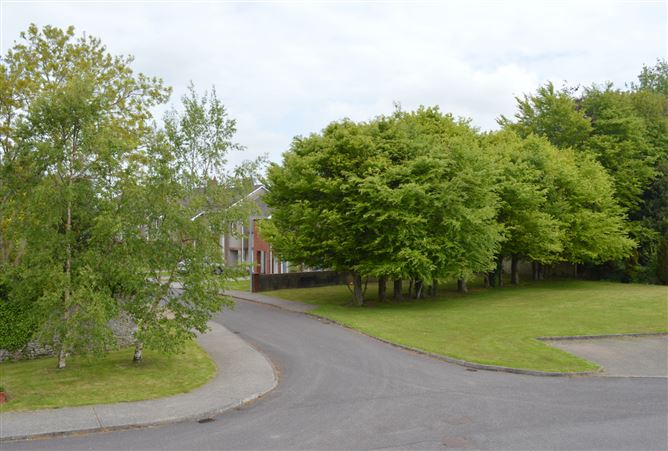14 The Old Dairy, Ballinacurra, Midleton, Cork