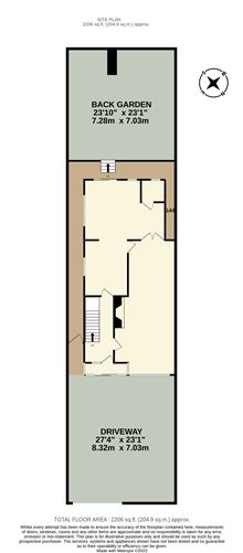 1 Vale View Avenue, Cabinteely, Dublin 18