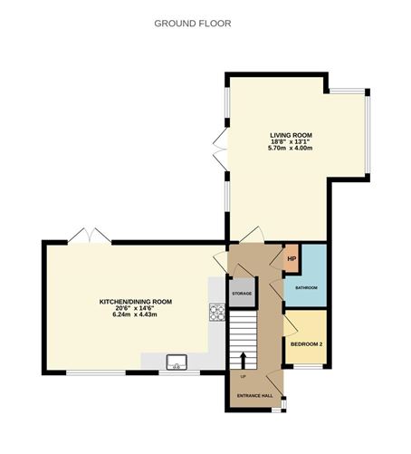 12 Castlegate Grange, Adamstown, Co. Dublin