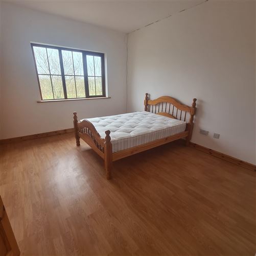 6 Lough Conn Drive, Annagh Village, Lahardane, Ballina, Co. Mayo
