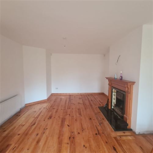 6 Lough Conn Drive, Annagh Village, Lahardane, Ballina, Co. Mayo