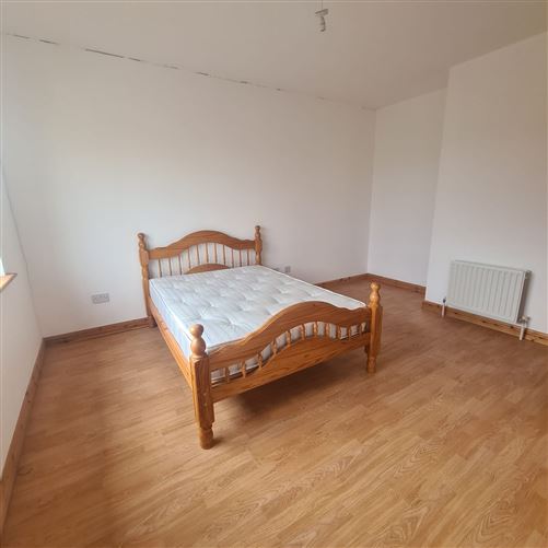 6 Lough Conn Drive, Annagh Village, Lahardane, Ballina, Co. Mayo