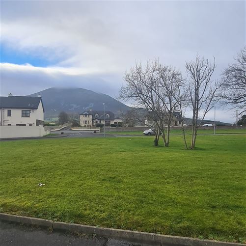 6 Lough Conn Drive, Annagh Village, Lahardane, Ballina, Co. Mayo