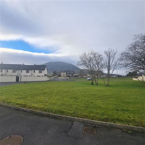 6 Lough Conn Drive, Annagh Village, Lahardane, Ballina, Co. Mayo