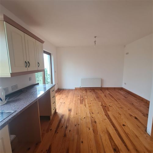 6 Lough Conn Drive, Annagh Village, Lahardane, Ballina, Co. Mayo