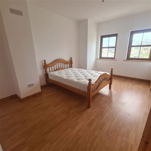 6 Lough Conn Drive, Annagh Village, Lahardane, Ballina, Co. Mayo