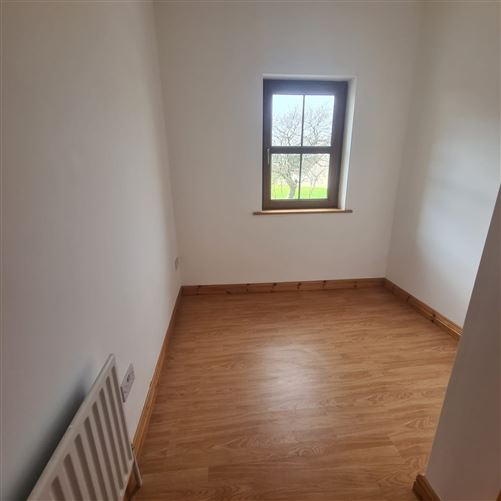 6 Lough Conn Drive, Annagh Village, Lahardane, Ballina, Co. Mayo