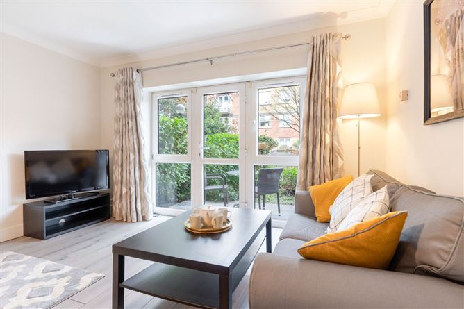 77 Windmill Lane Apartments, Windmill Lane, SirJohn Rogersons Quay, Dublin 2
