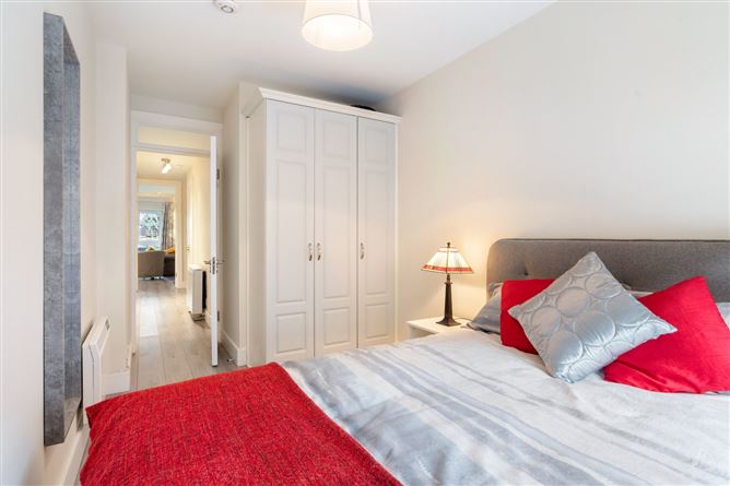 77 Windmill Lane Apartments, Windmill Lane, SirJohn Rogersons Quay, Dublin 2