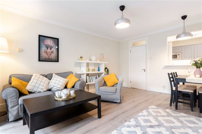 77 Windmill Lane Apartments, Windmill Lane, SirJohn Rogersons Quay, Dublin 2