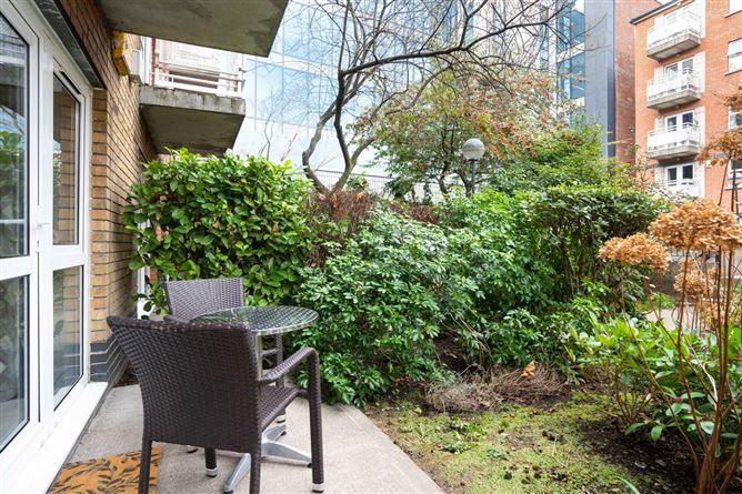 77 Windmill Lane Apartments, Windmill Lane, SirJohn Rogersons Quay, Dublin 2