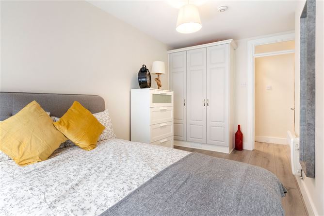 77 Windmill Lane Apartments, Windmill Lane, SirJohn Rogersons Quay, Dublin 2