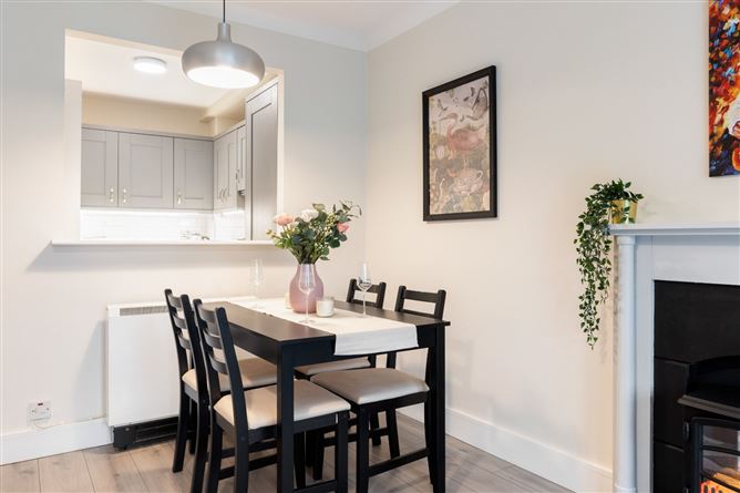 77 Windmill Lane Apartments, Windmill Lane, SirJohn Rogersons Quay, Dublin 2