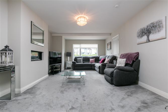 11 Oakhill, Gorey, Co. Wexford