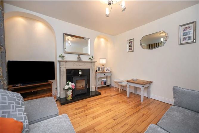 113 Harbour View Road, Knocknaheeny, Cork