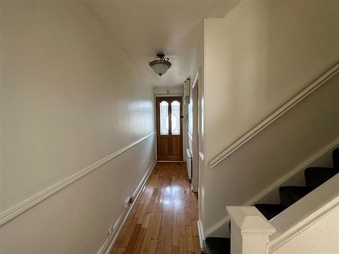 113 Harbour View Road, Knocknaheeny, Cork