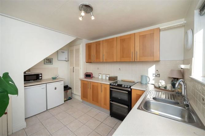 113 Harbour View Road, Knocknaheeny, Cork