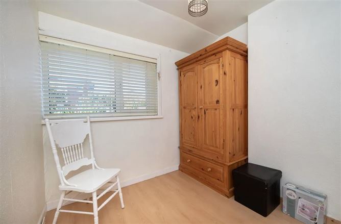 113 Harbour View Road, Knocknaheeny, Cork