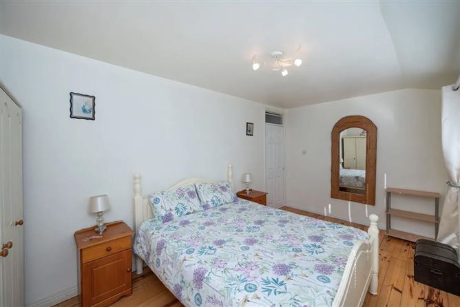 113 Harbour View Road, Knocknaheeny, Cork