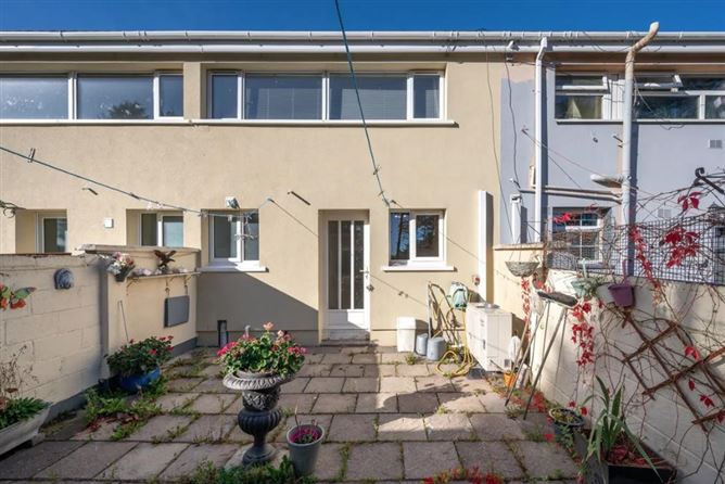 113 Harbour View Road, Knocknaheeny, Cork