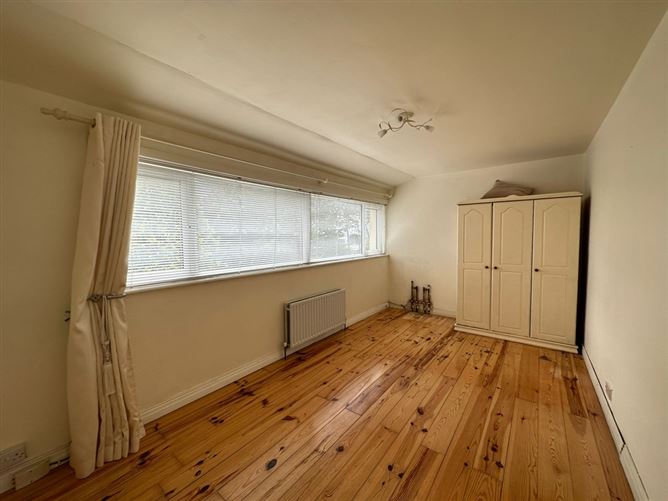 113 Harbour View Road, Knocknaheeny, Cork