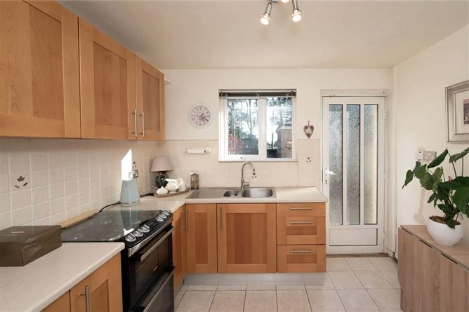 113 Harbour View Road, Knocknaheeny, Cork