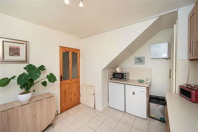 113 Harbour View Road, Knocknaheeny, Cork