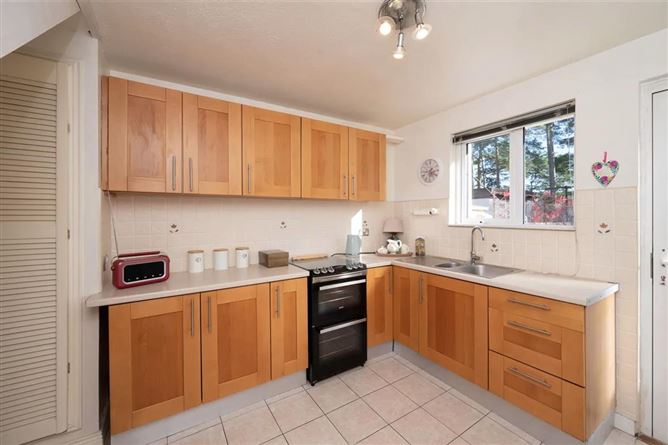 113 Harbour View Road, Knocknaheeny, Cork