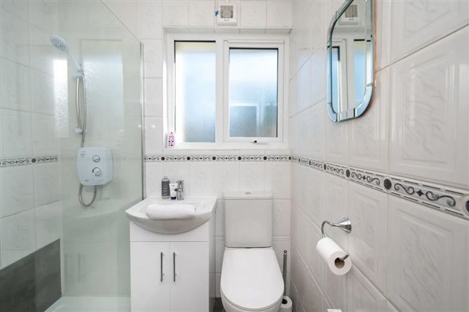 113 Harbour View Road, Knocknaheeny, Cork