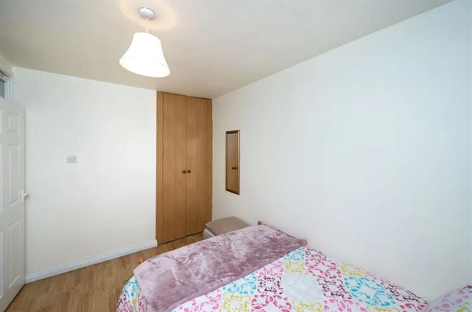 113 Harbour View Road, Knocknaheeny, Cork