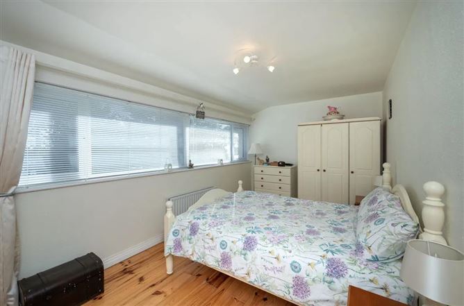 113 Harbour View Road, Knocknaheeny, Cork