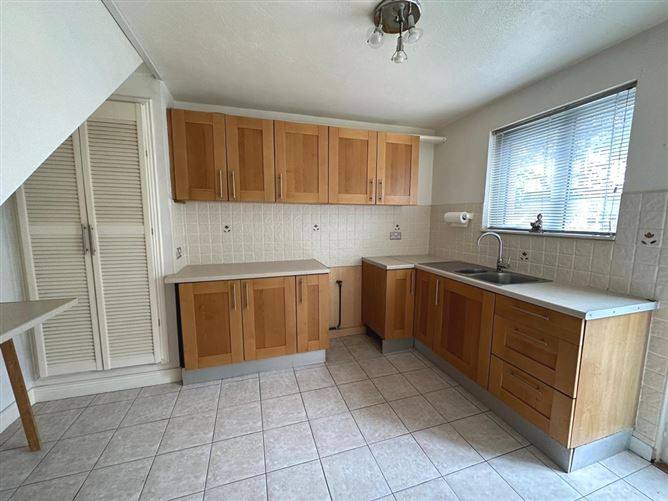 113 Harbour View Road, Knocknaheeny, Cork