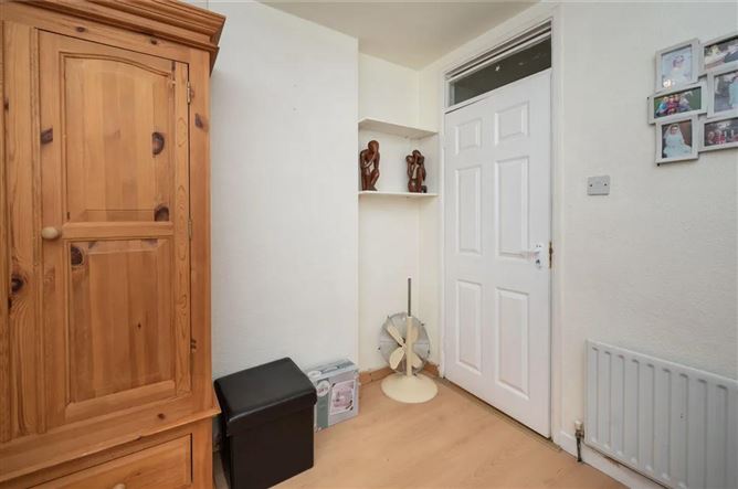 113 Harbour View Road, Knocknaheeny, Cork