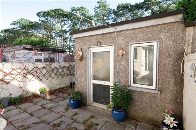 113 Harbour View Road, Knocknaheeny, Cork