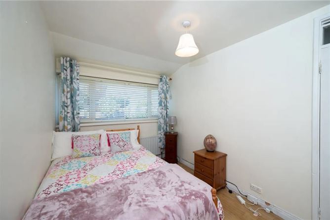 113 Harbour View Road, Knocknaheeny, Cork