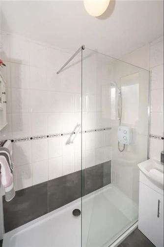 113 Harbour View Road, Knocknaheeny, Cork