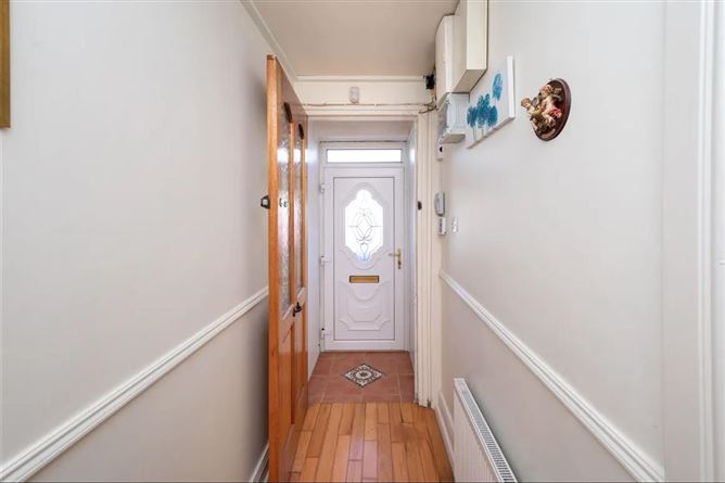 113 Harbour View Road, Knocknaheeny, Cork