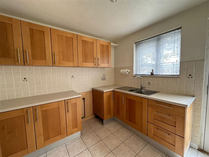 113 Harbour View Road, Knocknaheeny, Cork