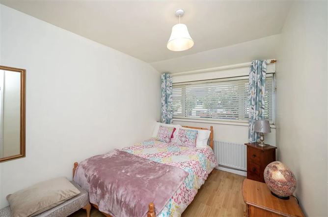 113 Harbour View Road, Knocknaheeny, Cork