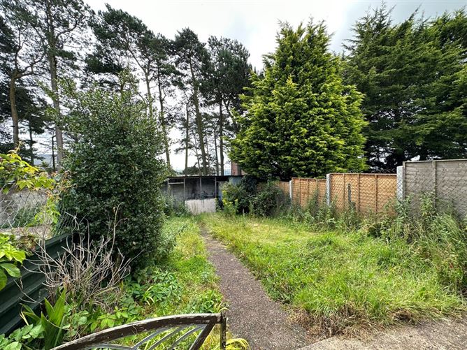 113 Harbour View Road, Knocknaheeny, Cork