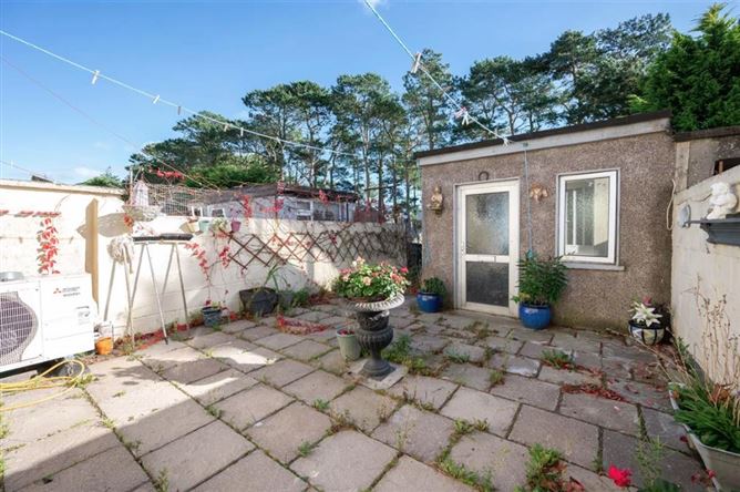 113 Harbour View Road, Knocknaheeny, Cork