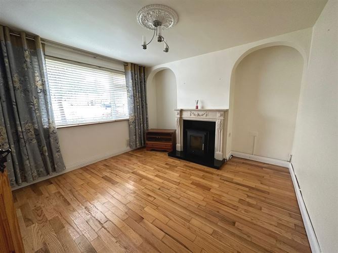 113 Harbour View Road, Knocknaheeny, Cork