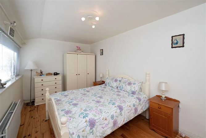 113 Harbour View Road, Knocknaheeny, Cork