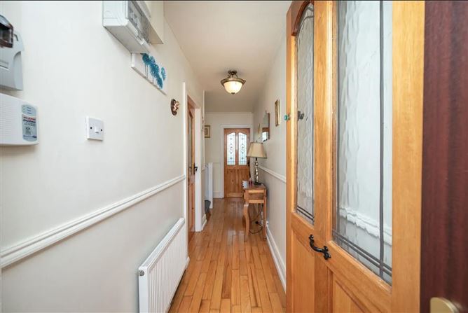 113 Harbour View Road, Knocknaheeny, Cork