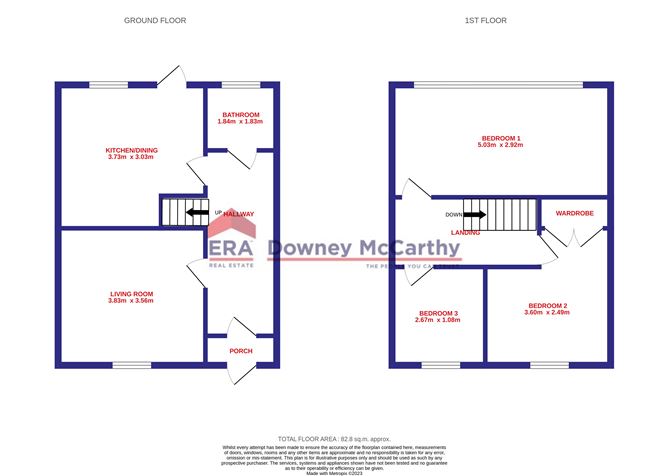 113 Harbour View Road, Knocknaheeny, Cork