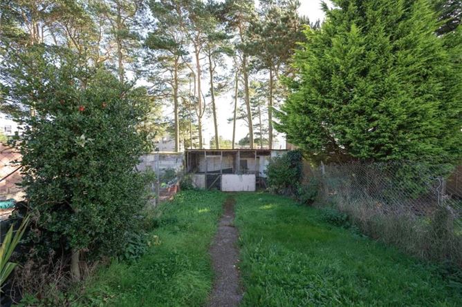 113 Harbour View Road, Knocknaheeny, Cork