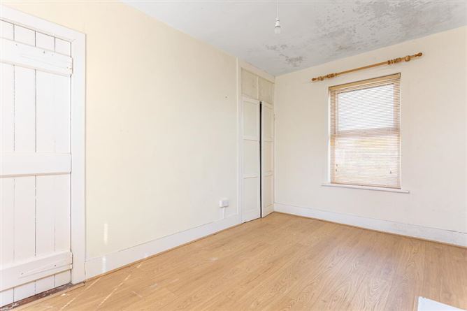 51 Dodsboro Cottages, Lucan, Dublin