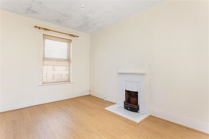 51 Dodsboro Cottages, Lucan, Dublin